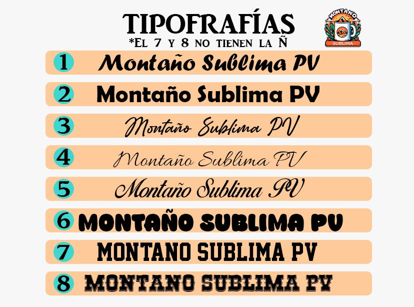 Llavero de Madera Personalizado – Grabado Láser con Nombre o Logo